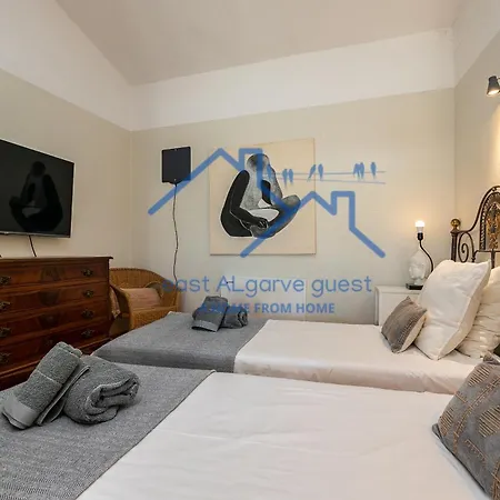 Casulo Masan Holiday home *