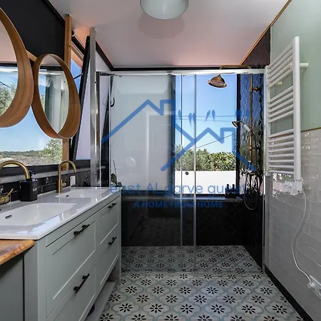 Holiday home Casulo Masan