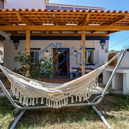 Casulo Masan